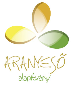 aranyeső alapítvány