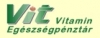 Vitamin